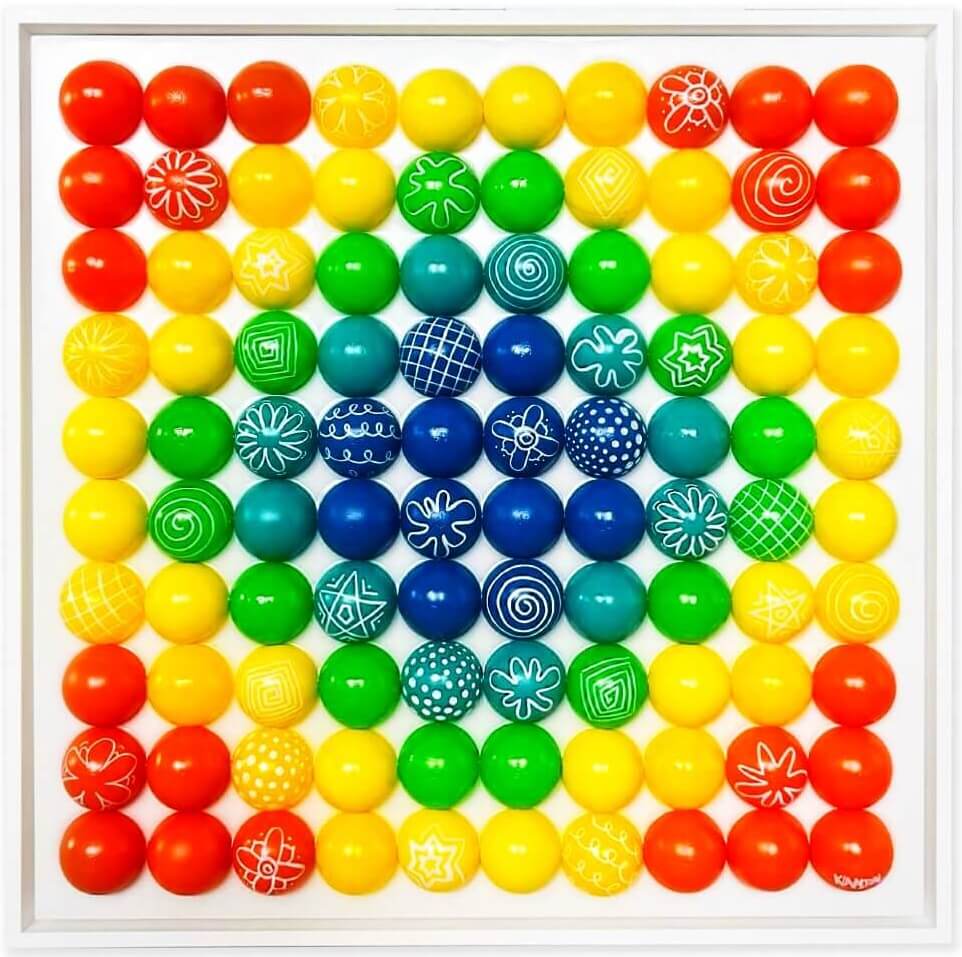 ball-pit-bazaar