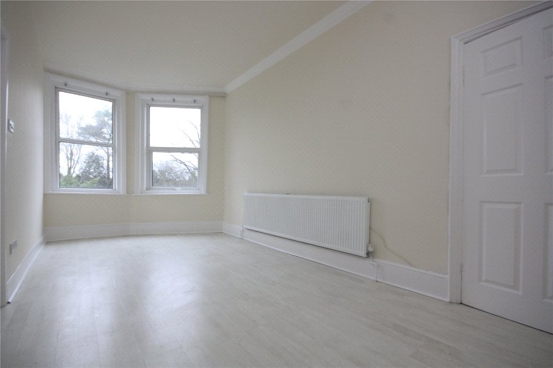 Pine Tree Glen, Westbourne, Dorset, BH4