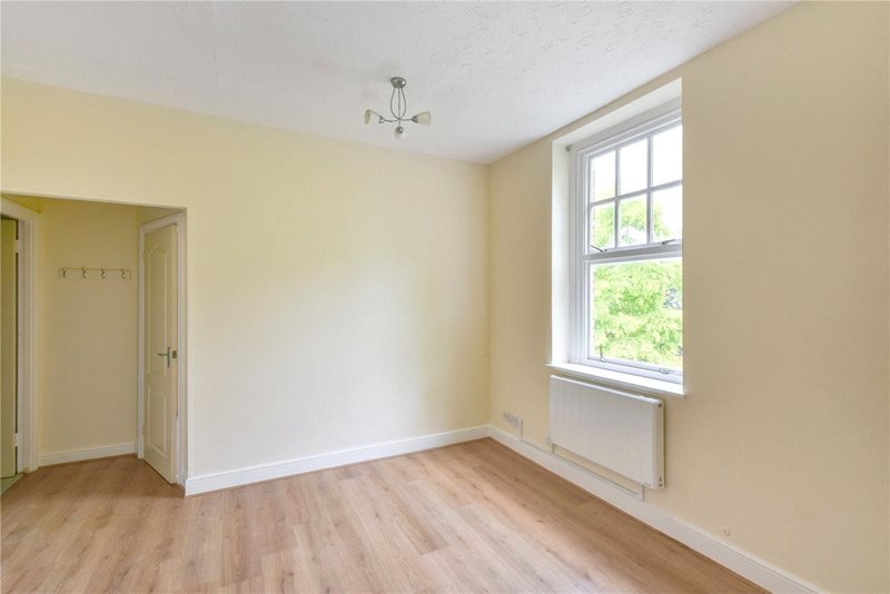 Avonley Road, New Cross, London, SE14