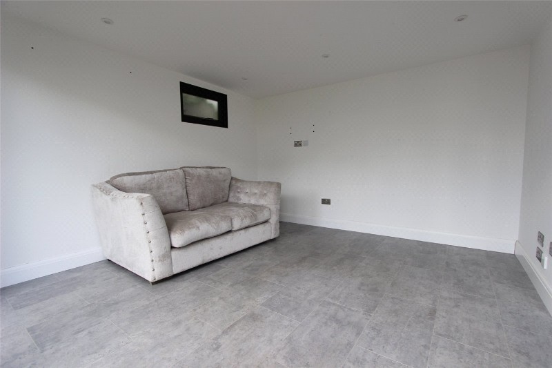 Vernon Road, Leigh-on-Sea, Essex, SS9