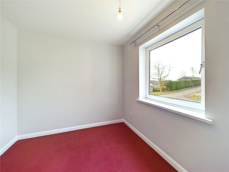 The Brendons, Sampford Peverell, Tiverton, Devon, EX16