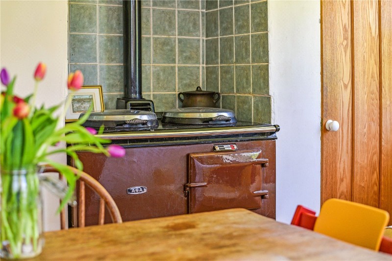 Waterworks Road, Petersfield, Hampshire, GU32