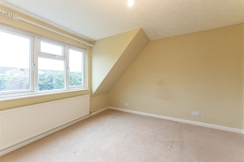 Sandown Close, Leamington Spa, Warwickshire, CV32