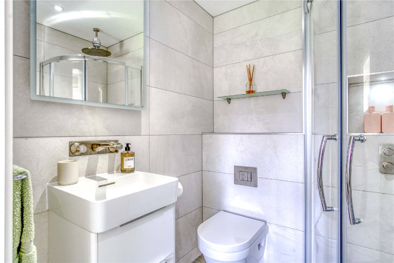 Spur Hill Avenue, Poole, Dorset, BH14