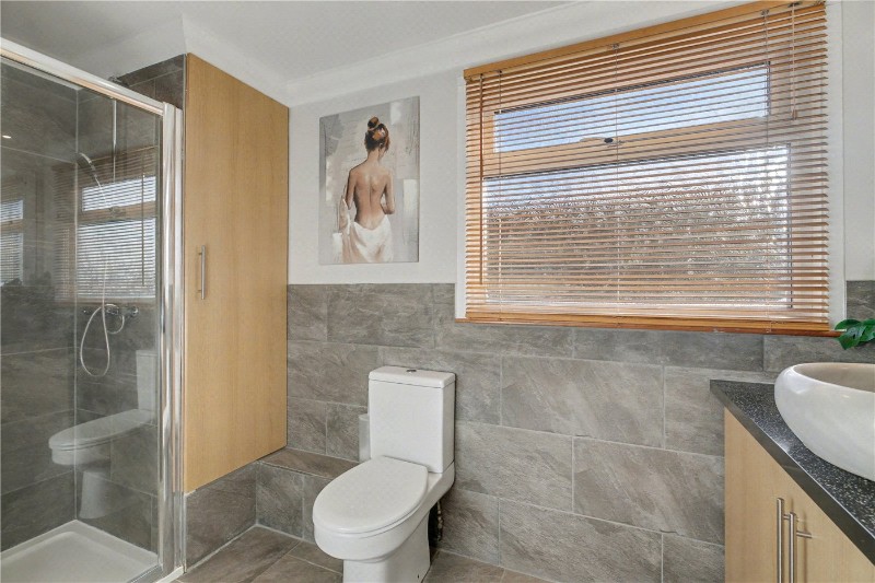 The Loke, Ditchingham, Bungay, Norfolk, NR35