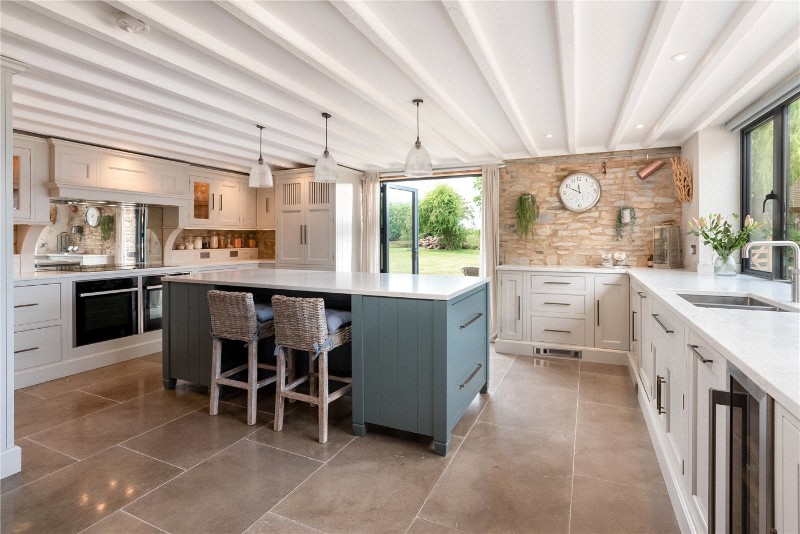 Hoden Lane, Cleeve Prior, Evesham, Worcestershire, WR11