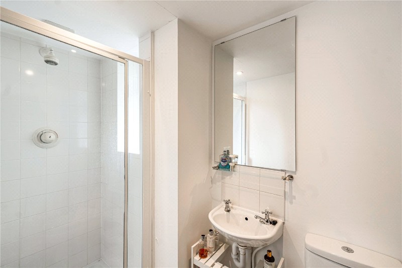 Piermont Road, London, East Dulwich, London, SE22