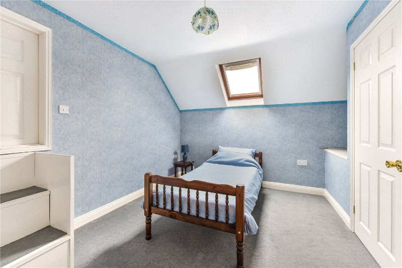 Wrights Close, South Wonston, Winchester, Hampshire, SO21