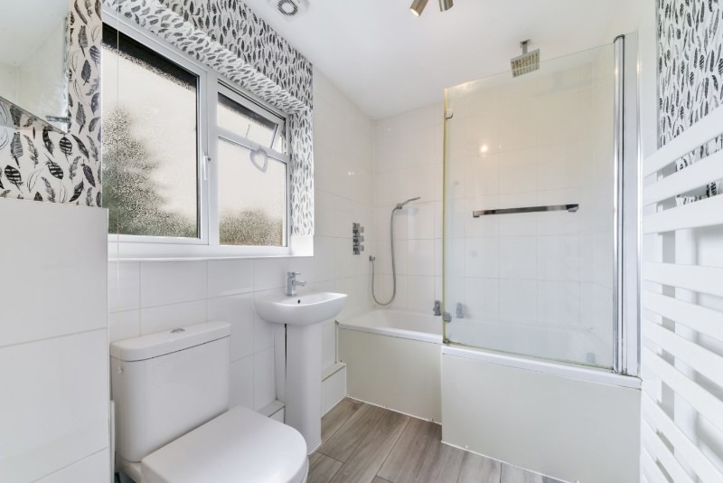 Rolinsden Way, Keston, BR2