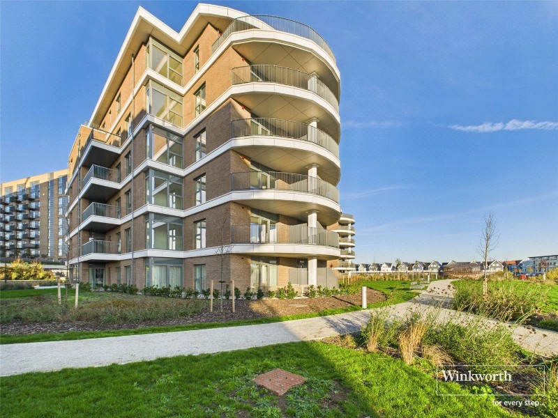 Flagstaff Road, Reading, Berkshire, RG2