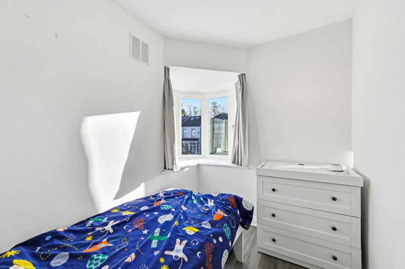 Birkbeck Road, Beckenham, BR3