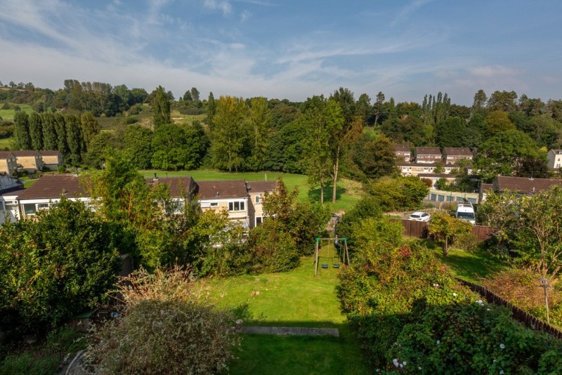 Bay Tree Road, Bath, Somerset, BA1