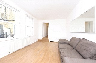 Putney Bridge Road, Putney, London, SW15