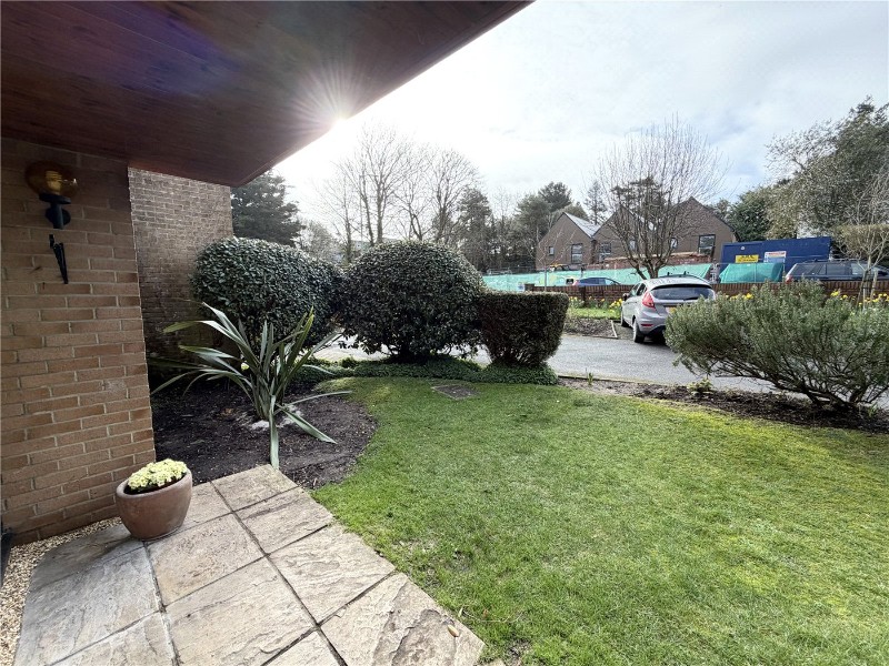 Surrey Road, Bournemouth, Dorset, BH2