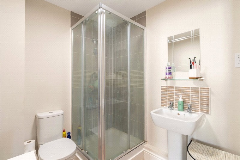 Ryan Way, Wimborne, Dorset, BH21