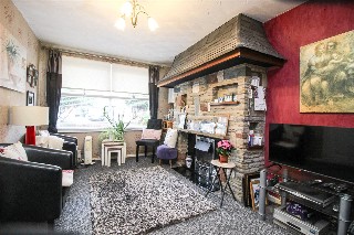 Cranleigh Drive, Leigh-on-Sea, Essex, SS9