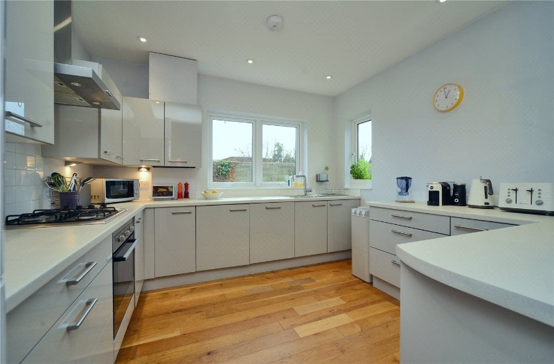 Scotsdale Close, Cheam, Sutton, SM3