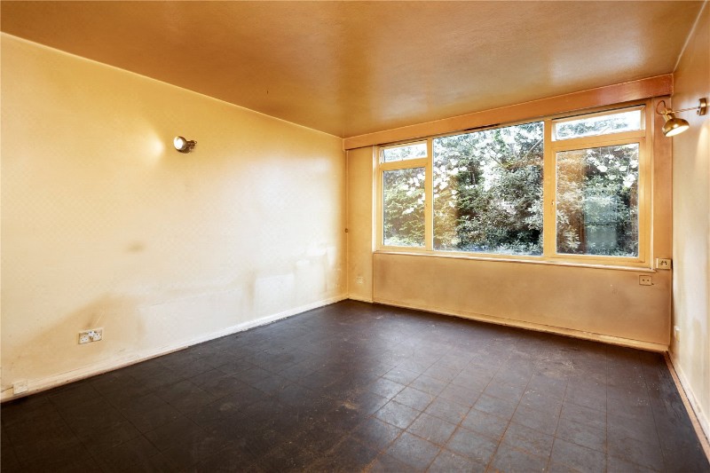 Putney Hill, London, SW15