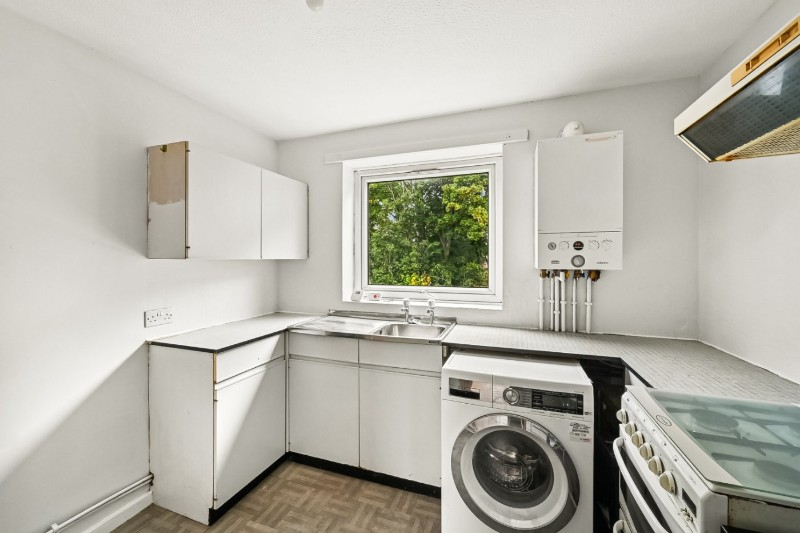 Foxgrove Road, Beckenham, BR3