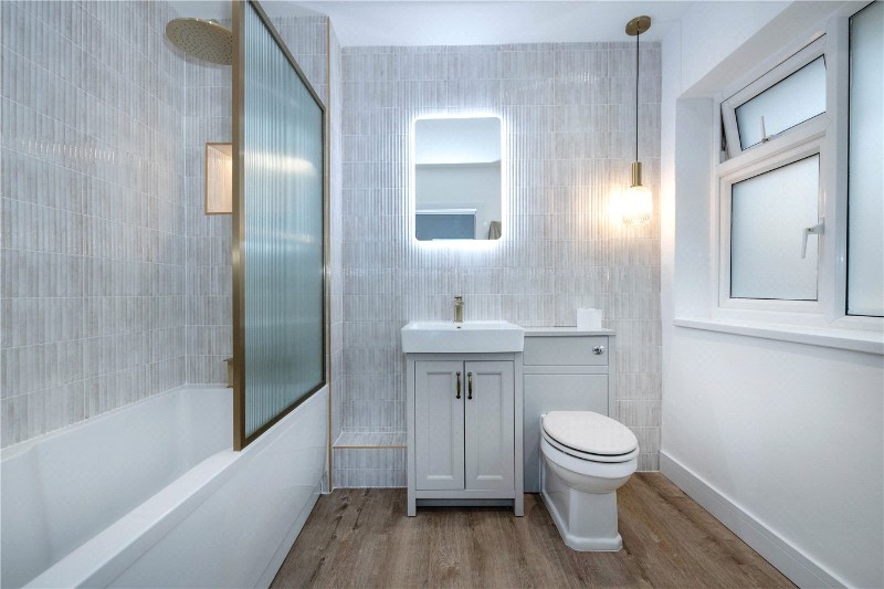 Eastgate, Deeping St. James, Peterborough, Lincolnshire, PE6