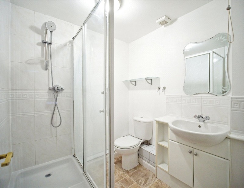 Britton Gardens, Kingswood, Bristol, BS15