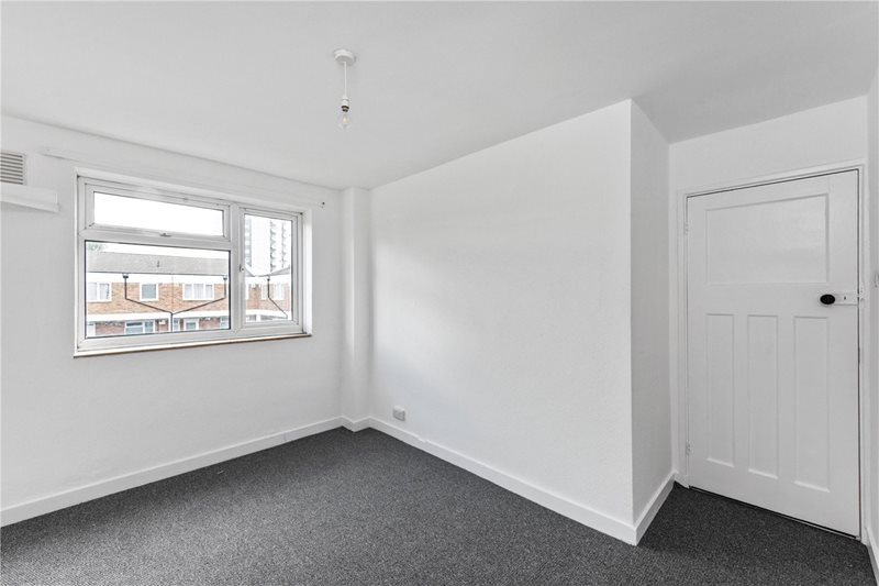Daubeney Road, London, E5