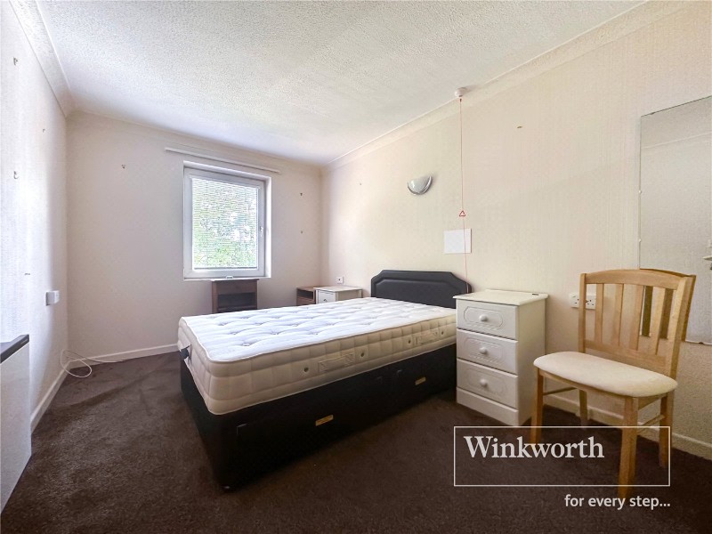 Ringwood Road, Ferndown, Dorset, BH22
