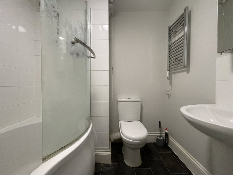 College Road, Exeter, Devon, EX1