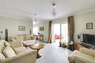 Poplar Avenue, Norwich, Norfolk, NR4