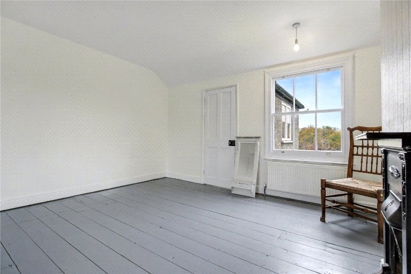 Flixton Road, Flixton, Lowestoft, Suffolk, NR32
