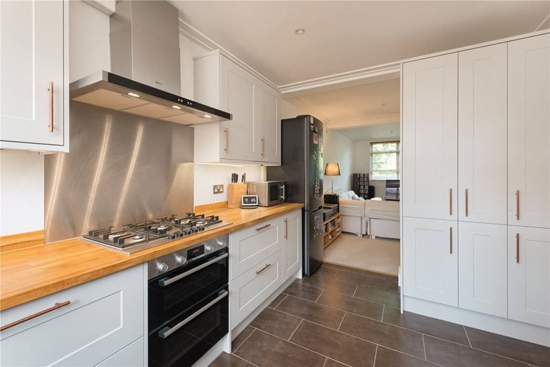 Church Road, Faversham, ME13