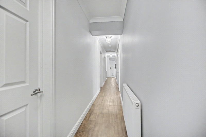 Bernham Road, Hellesdon, Norwich, Norfolk, NR6