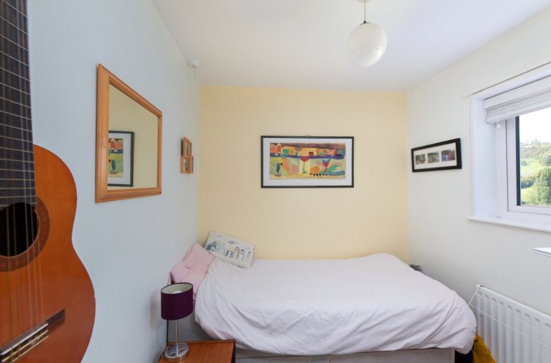 Bay Tree Road, Bath, Somerset, BA1