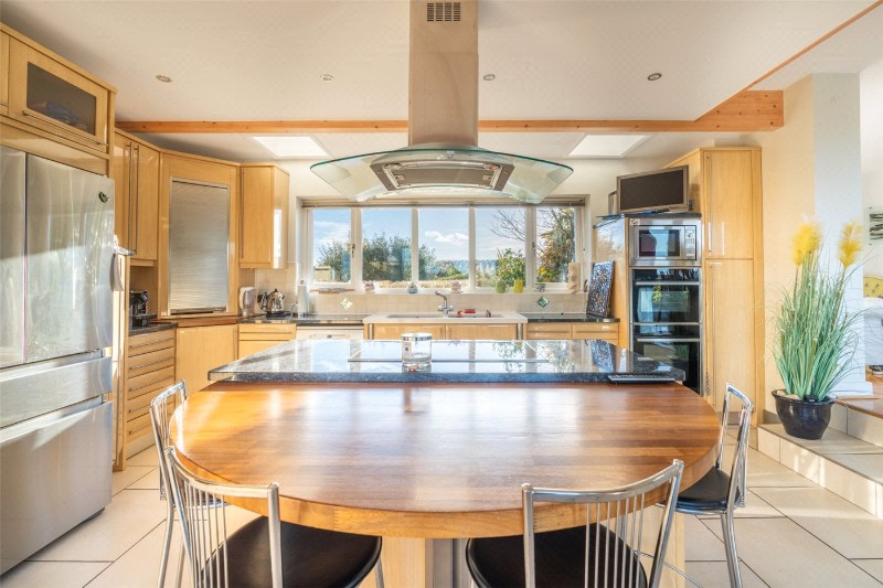 Chalbury, Wimborne, Dorset, BH21