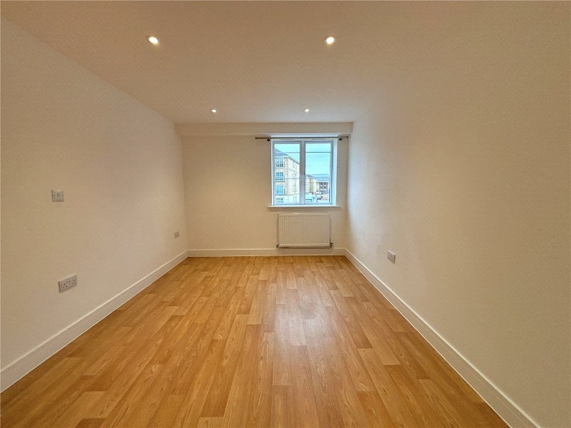 Lion Court, Southbridge, Northampton, NN4