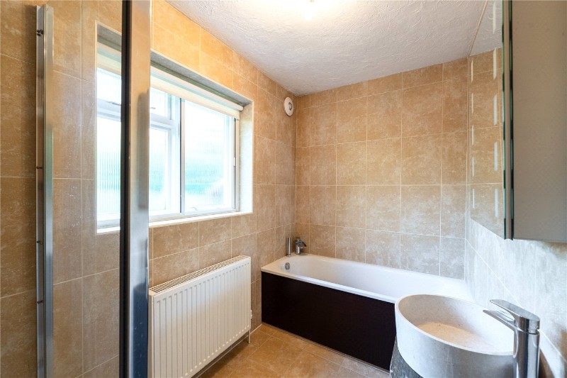 Kingswood Close, Weybridge, Surrey, KT13