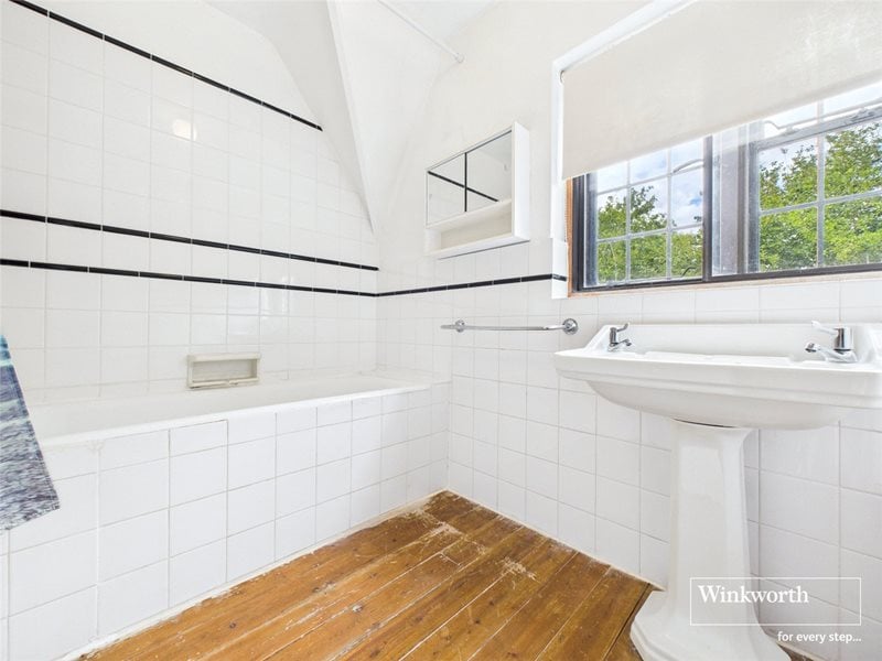 Old Bath Road, Sonning, Reading, Berkshire, RG4