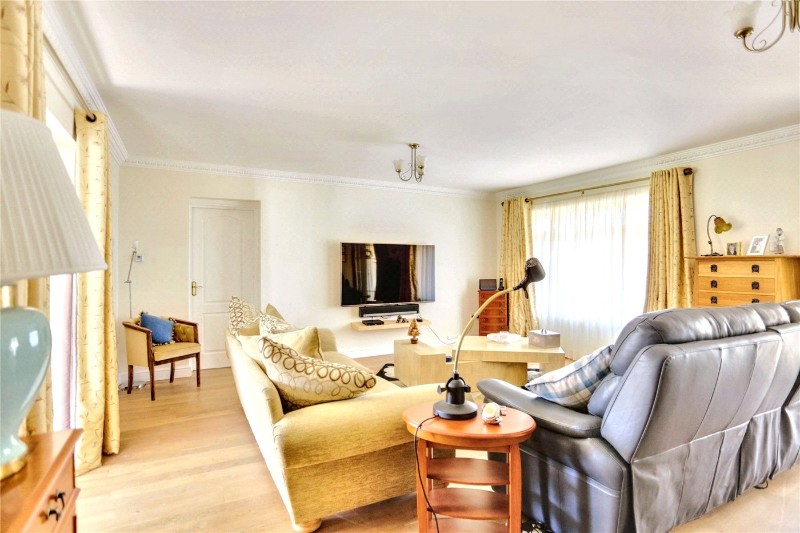 Brettingham Avenue, Cringleford, Norwich, Norfolk, NR4