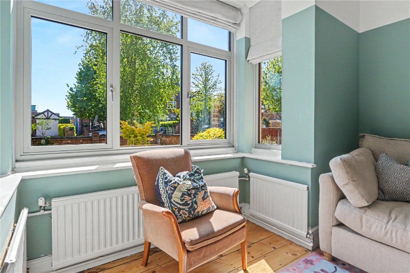 Cecil Road, Norwich, Norfolk, NR1