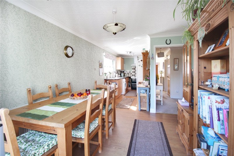 Mayfield Avenue, Hellesdon, Norwich, Norfolk, NR6