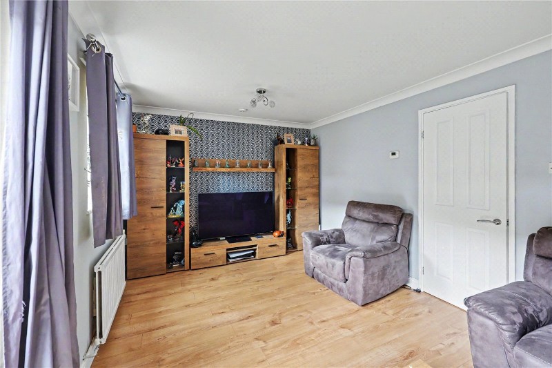 Lusher Rise, Norwich, Norfolk, NR6