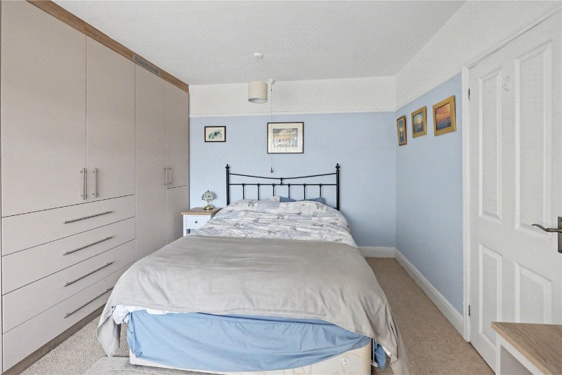 Hercules Road, Hellesdon, Norwich, Norfolk, NR6