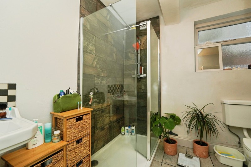 East Approach Drive, Cheltenham, Gloucestershire, GL52