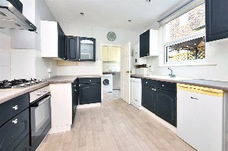Lyme Regis Road, Banstead, Surrey, SM7