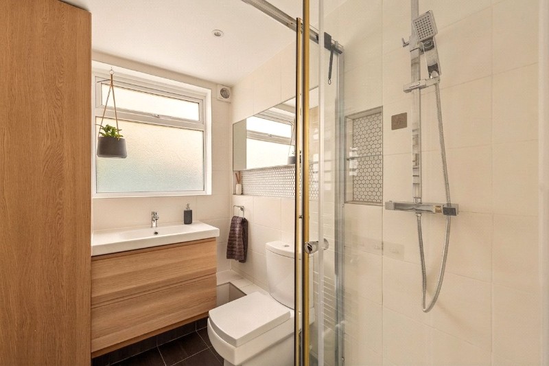 Walford Road, London, N16