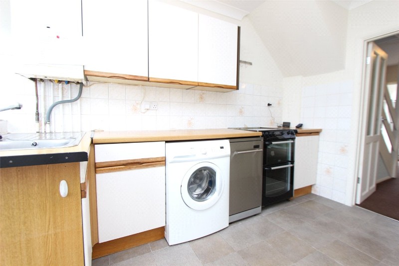 Bramble Road, Leigh-on-Sea, SS9