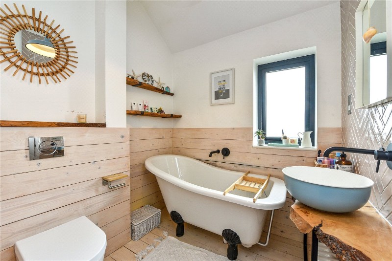 Glamorgan Road, Catherington, Hampshire, PO8