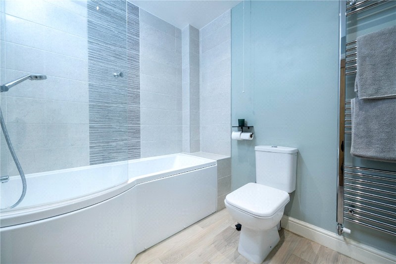 Dickinson Road, Heckington, Sleaford, Lincolnshire, NG34