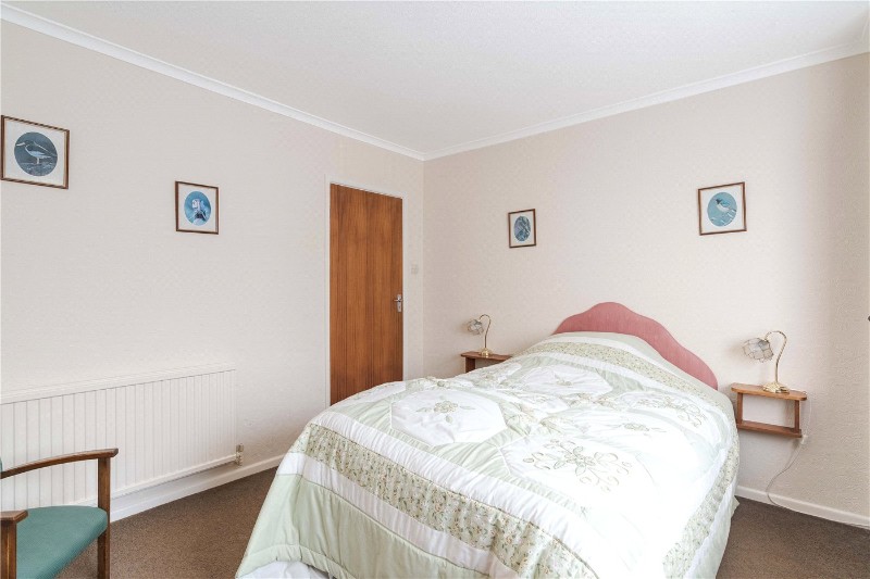 Colborne Avenue, Wimborne, Dorset, BH21