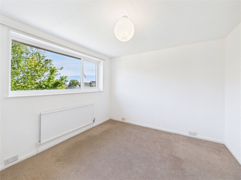 Station Road, Topsham, Exeter, Devon, EX3
